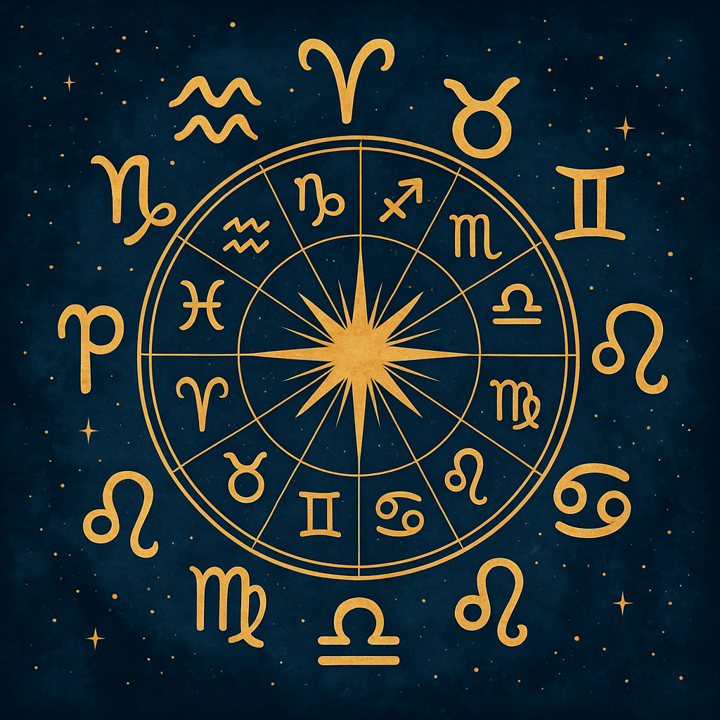 Astrología Horaria