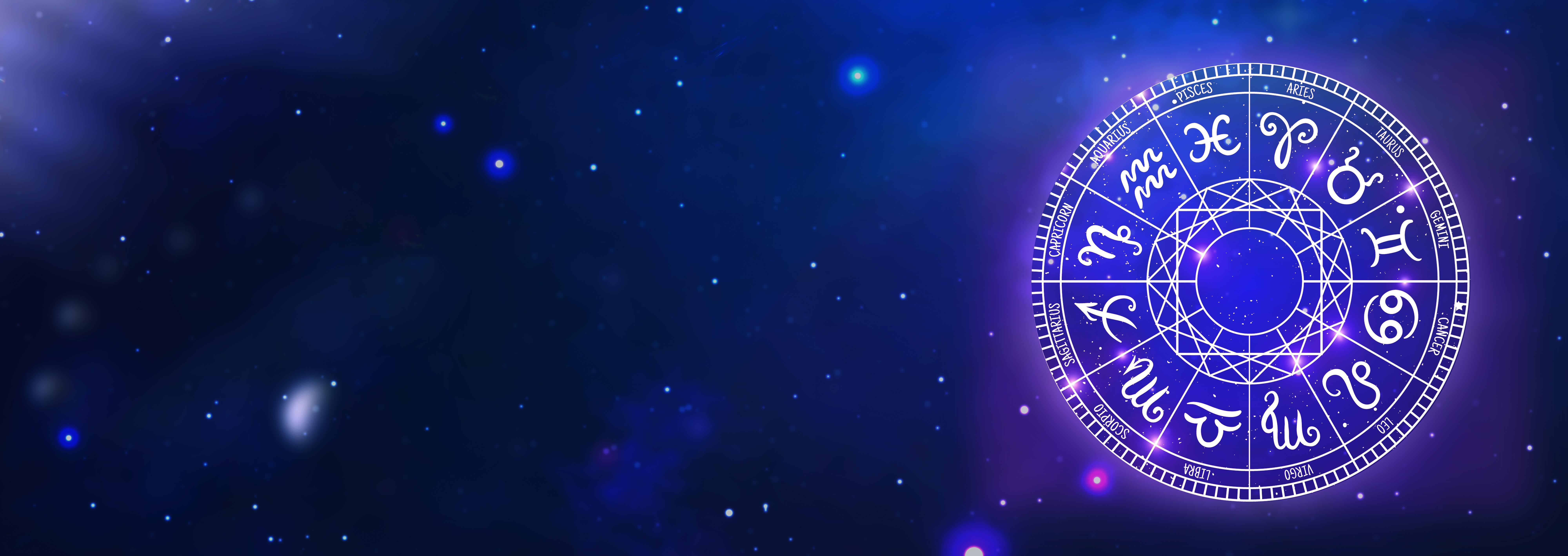 Astrología Horaria