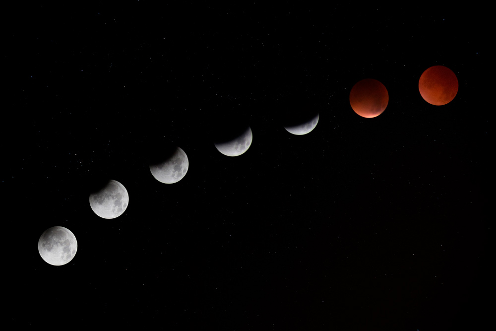 Revolución Lunar
