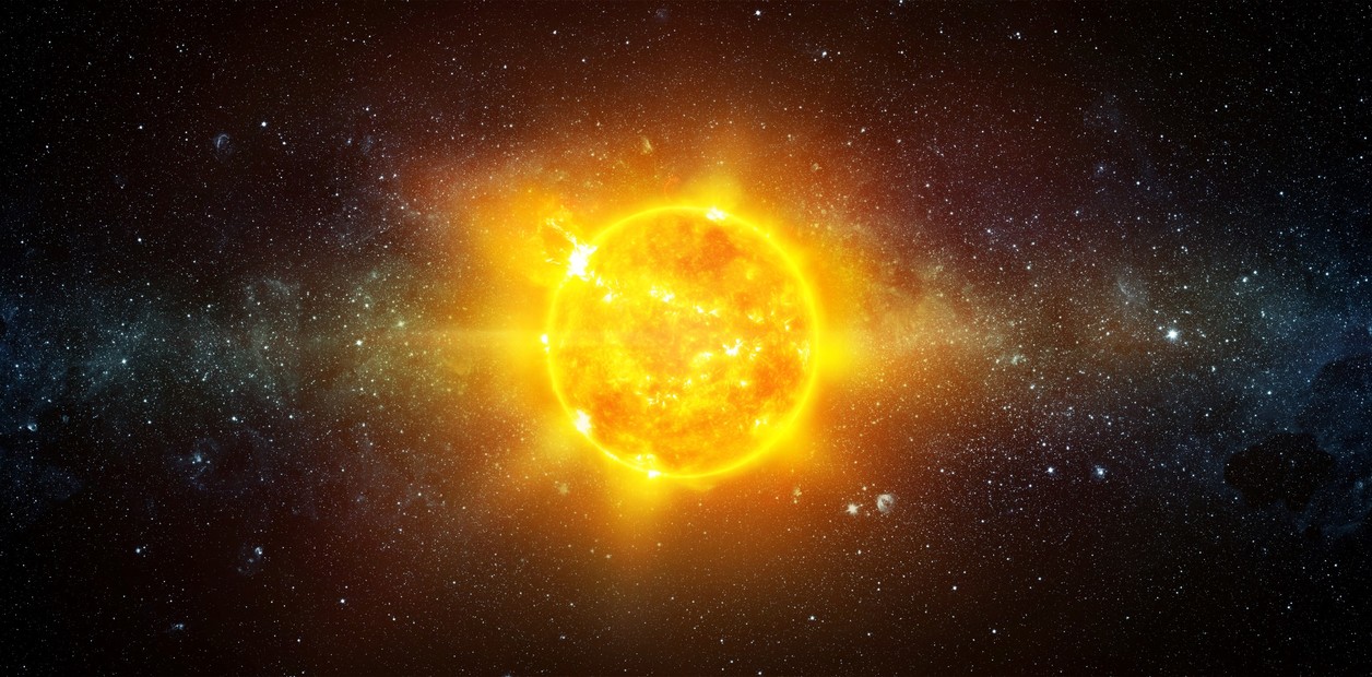 Revolución Solar