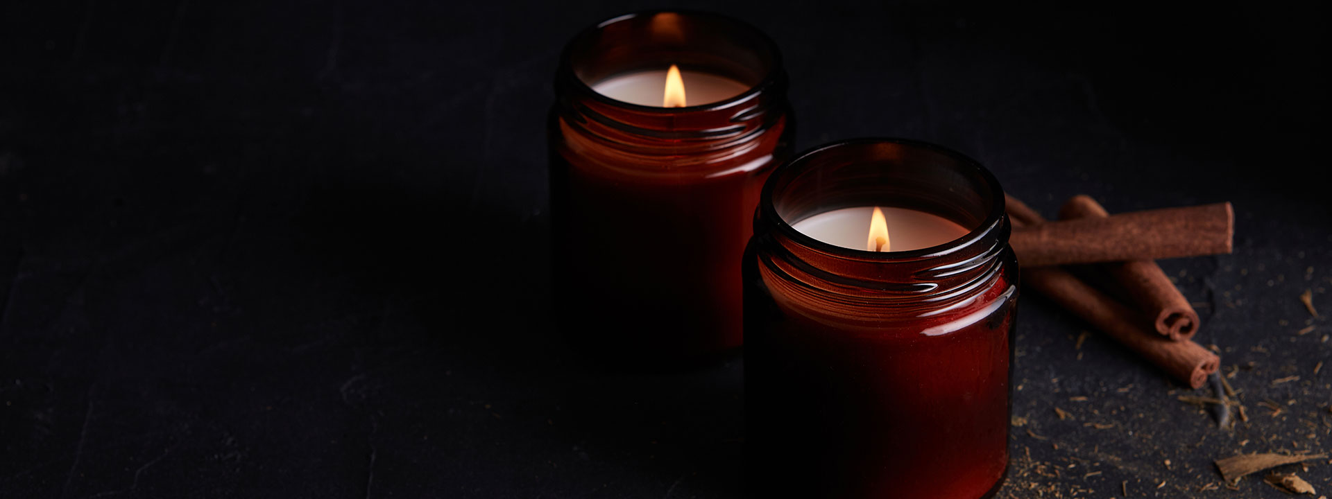 Rituales con Velas